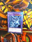 Invoked Cocytus