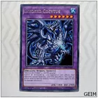 Invoked Cocytus