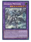 Amazoness Secret Arts