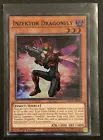 Red Dragon Archfiend/Assault Mode