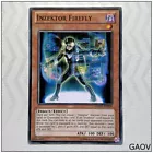 Fire Formation - Gyokkou
