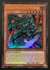 Inzektor Giga-Mantis