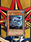 Levia-Dragon - Daedalus