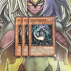 Chaos Sorcerer