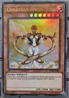 Guardian Chimera