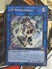 I:P Masquerena