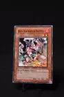 Iron Blacksmith Kotetsu