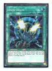Iron Draw
