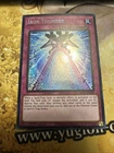 Iron Thunder