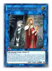 Isolde, Two Tales of the Noble Knights