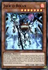 Karakuri Super Shogun mdl 00N Bureibu