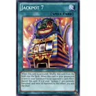Jackpot 7