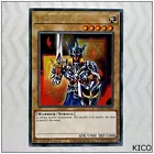 Jack's Knight