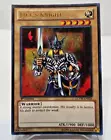 Jack's Knight