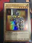 Jack's Knight