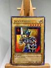 Jack's Knight