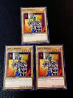 Zubaba Knight