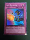 Jam Defender
