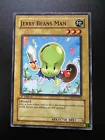 Jerry Beans Man