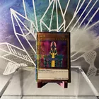 Jinzo