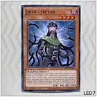 Jinzo - Jector