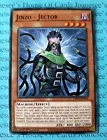 Jinzo