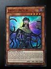 Jinzo - Jector