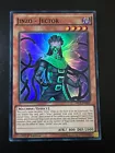 Jinzo - Jector