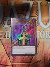 Jinzo