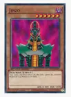 Jinzo