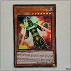 Jinzo - Returner