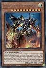 Jizukiru, the Star Destroying Kaiju