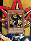 Archfiend of Gilfer