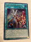 Card Trader