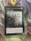 Number C39: Utopia Ray Victory