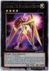 Star Seraph Sovereignty