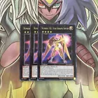 Number 102: Star Seraph Sentry