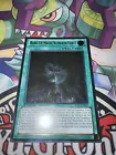 Rank-Up-Magic Numeron Force