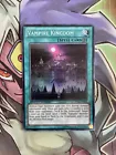 Card Trader