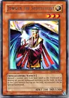 Jowgen the Spiritualist