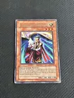 Jowgen the Spiritualist