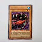 Jowls of Dark Demise