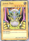 Number C39: Utopia Ray Victory