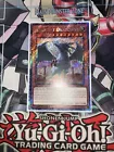 Judgment Dragon
