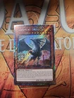 Judgment Dragon