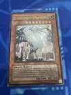 Montage Dragon