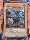 Judgment Dragon