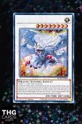 Judgment, the Dragon of Heaven