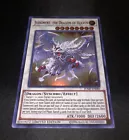 Judgment, the Dragon of Heaven