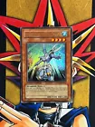 Elemental Hero Ocean